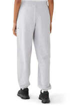 365 Trackpants
