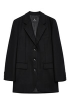 Sara Blazer