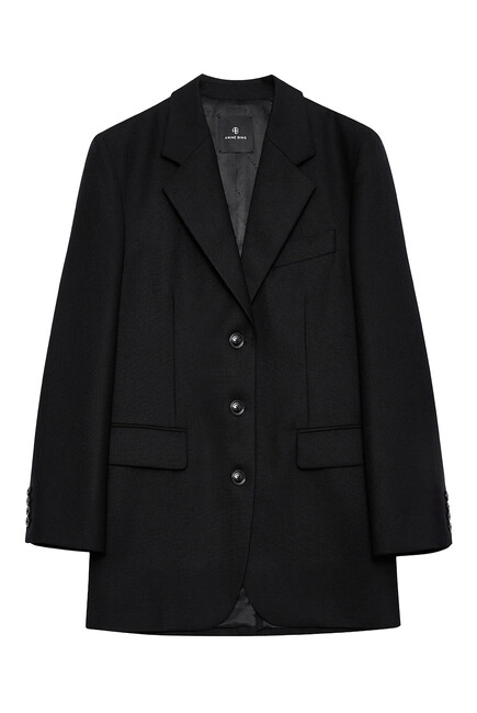Sara Blazer