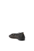 Marcie Ballet Flats