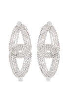 Discotheque Earrings