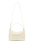 Loafer Bag