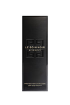 Fluid UV Protection SPF Protection 50+