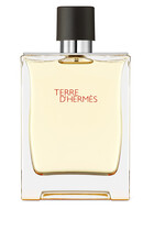 Terre d'Hermès, Eau de toilette