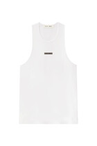 Lightweight Essential Tank