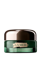 The Deep Purifying Mask