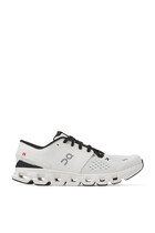 Cloud X 4 Running Sneakers