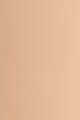 105 nude