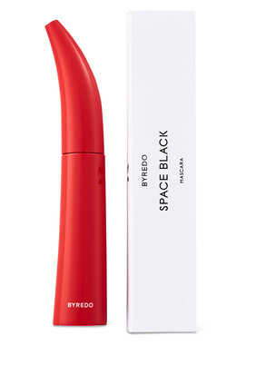 Eye Mascara