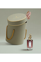 Duchess Rose Eau de Parfum