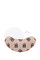 No-Puff Caffeine Eye Patches