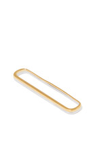 Nash Earring