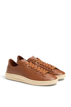 Royco Sneakers