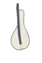 Gosling Club Racket Case