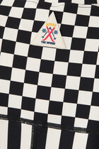 Mojo Nova Jumpsuit