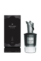 En prise Extrait de Parfum