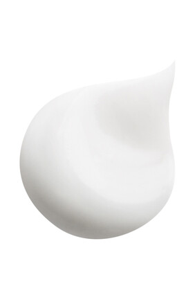 Hair Rituel Revitalizing Smoothing Shampoo with Macadamia oil