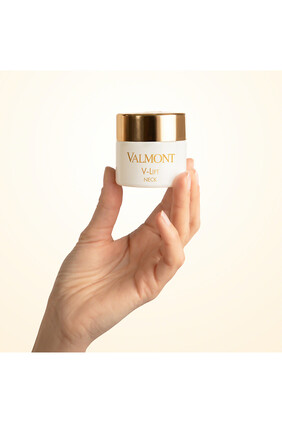 V-Lift Neck Cream