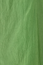 Summer Acetate Crinkle Cami