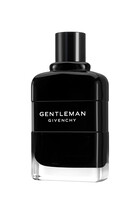 Gentleman Eau de Parfum