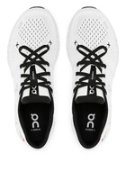 Mens Cloud X 4