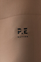 Restore Seamless Leggings