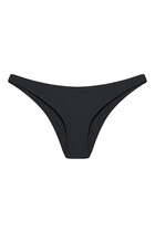 Most Wanted Bottom