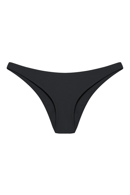 Most Wanted Bottom
