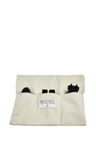 Boost LED Bib