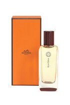 Agar Ebene Eau de Toilette
