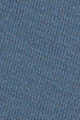 BLUE/GREY