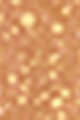 03 Golden Hour - Shimmering Champagne