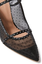 Maureen 70 Mules