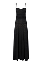 Camille Lace Maxi Dress
