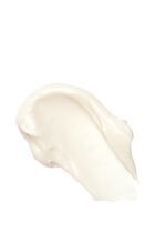 The Light Moisturizer
