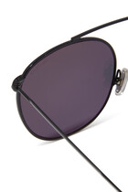 Mykonos II Sunglasses