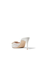 Mona 70 Mules