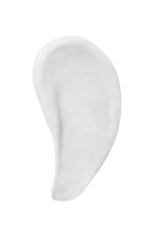 Face Exfoliant