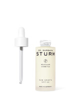 Sun Drops SPF 50
