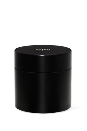 Portrait Of A Lady Body Butter