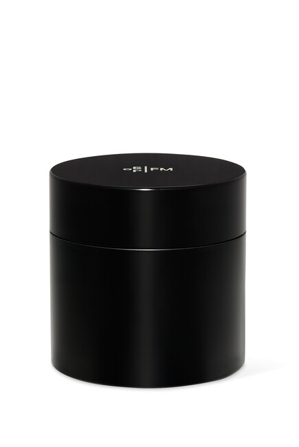 Portrait Of A Lady Body Butter