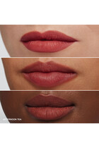 Luxe Matte Liquid Lipstick