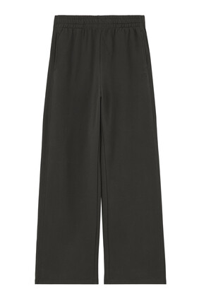 Adventure Track Pants