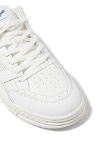 Area Lo Sneakers