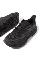 Clifton 9 Sneakers