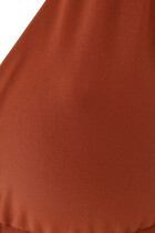 Paloma Top