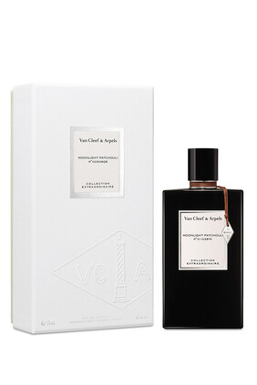 Moonlight Patchouli  Eau de Parfum