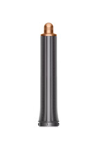 Airwrap™ Multi-styler and Dryer Complete Long Volumise