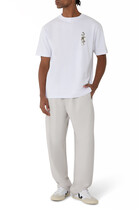 Work Trousers 