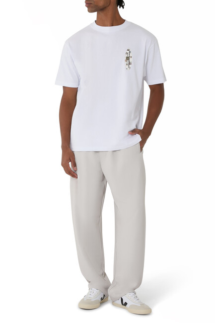 Work Trousers 